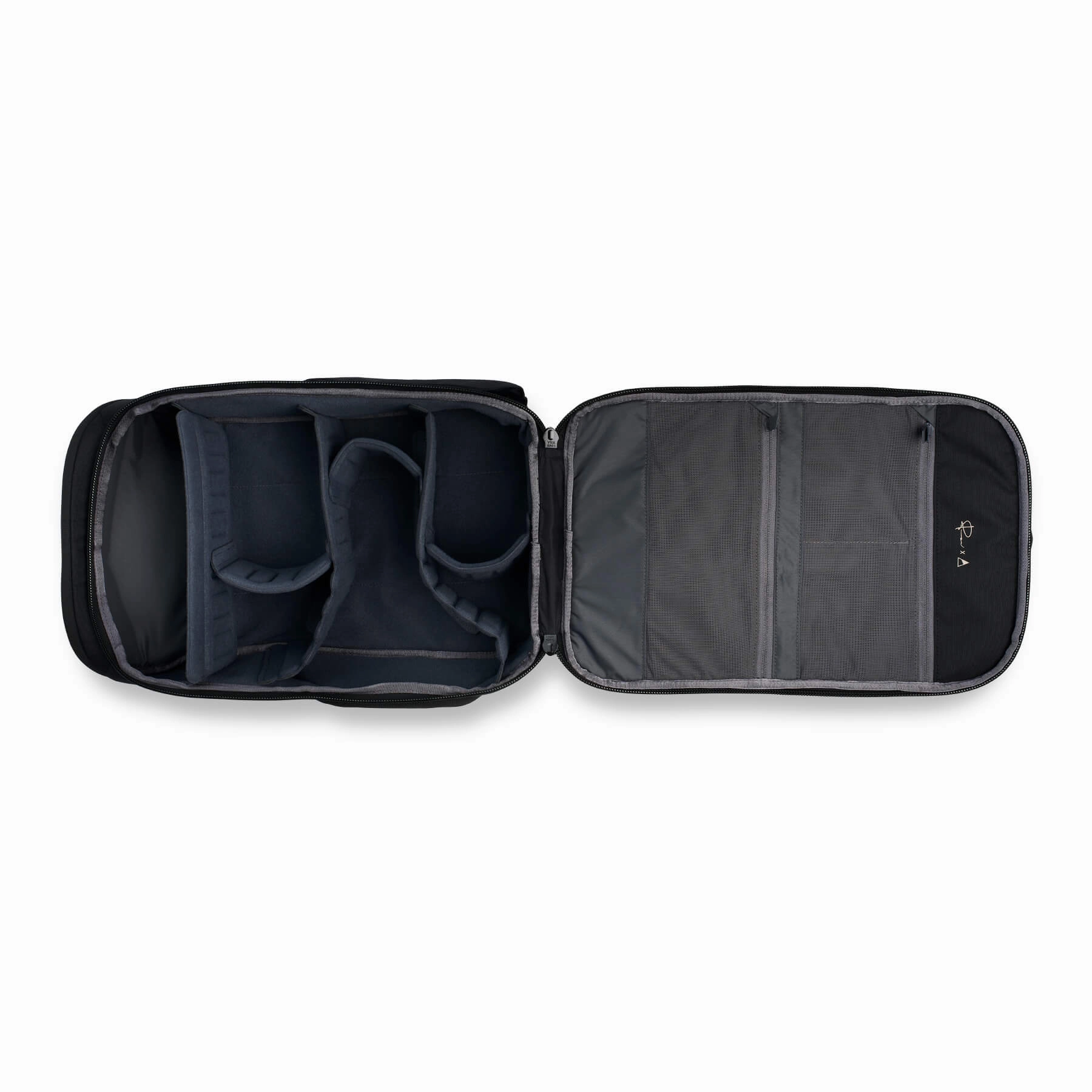 Luma Camera Pack 18L