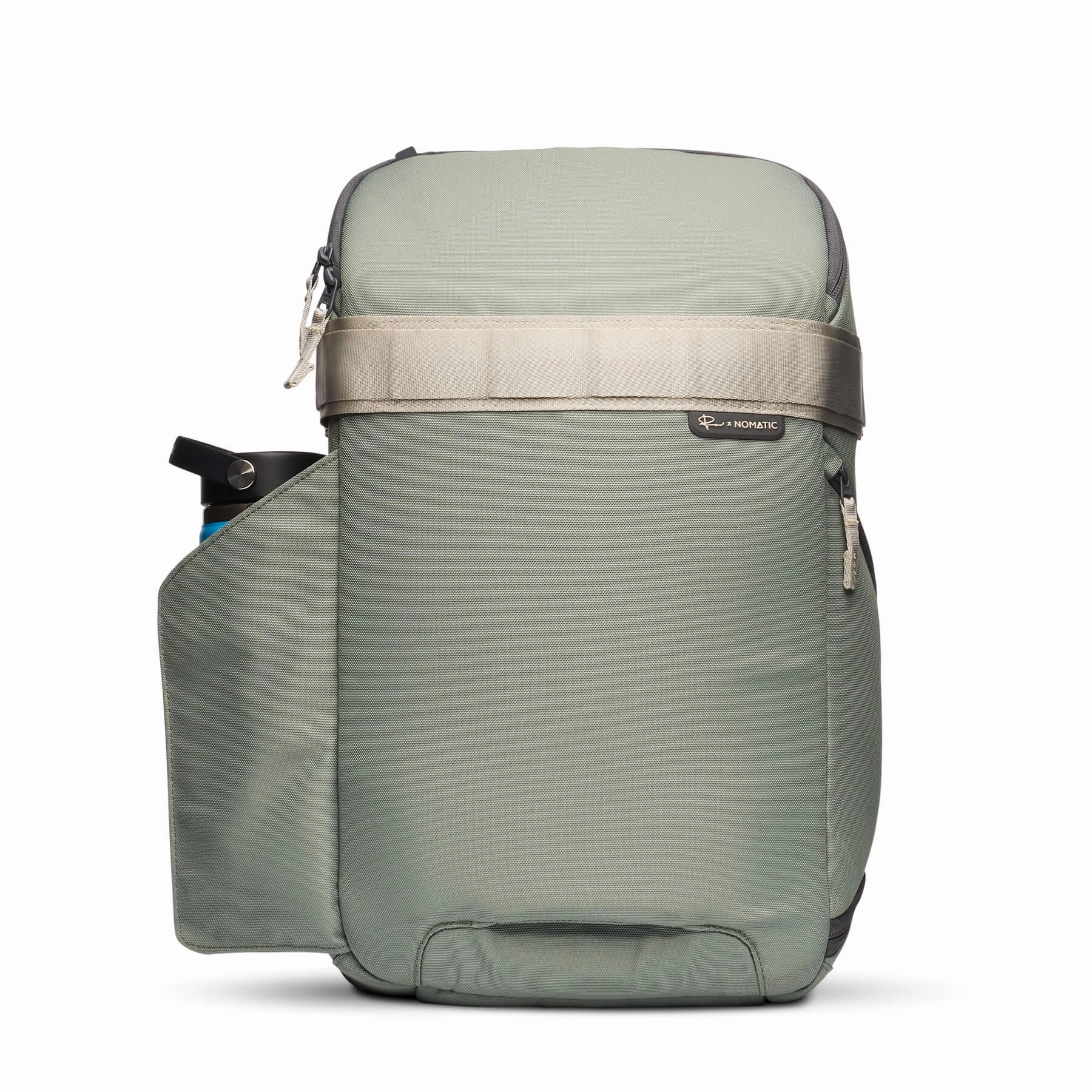 Luma Camera Pack 18L