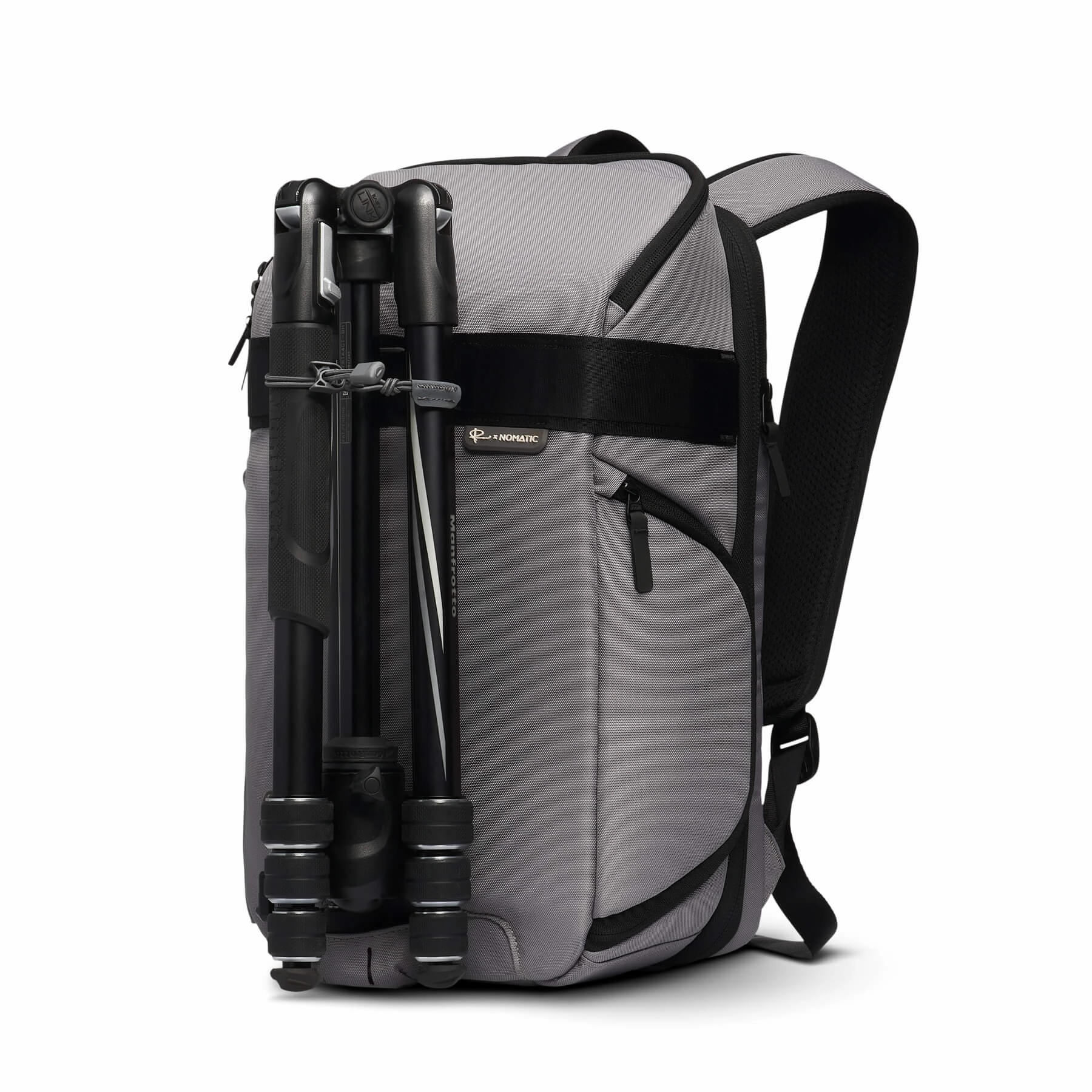 Luma Camera Pack 18L