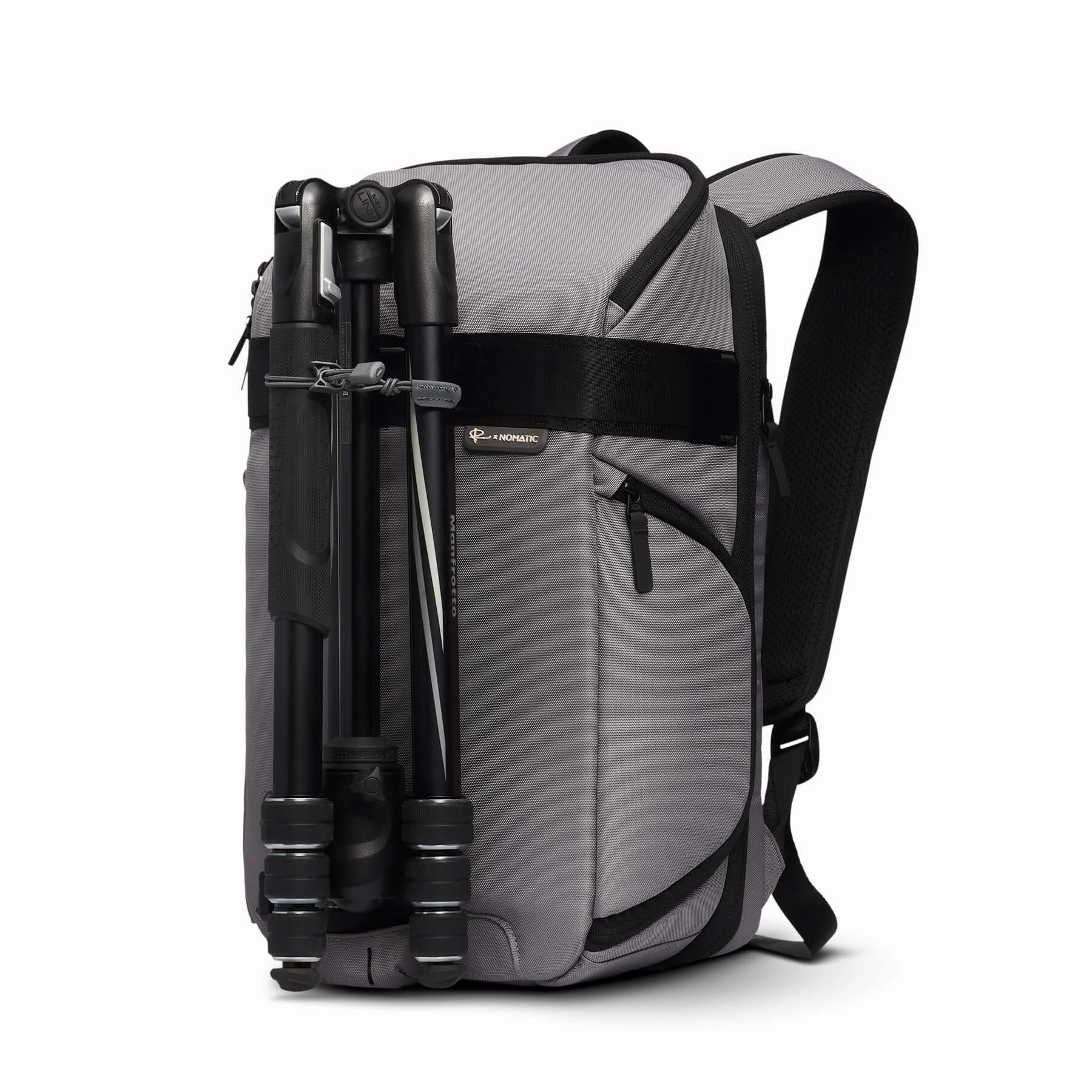 Luma Camera Pack 18L