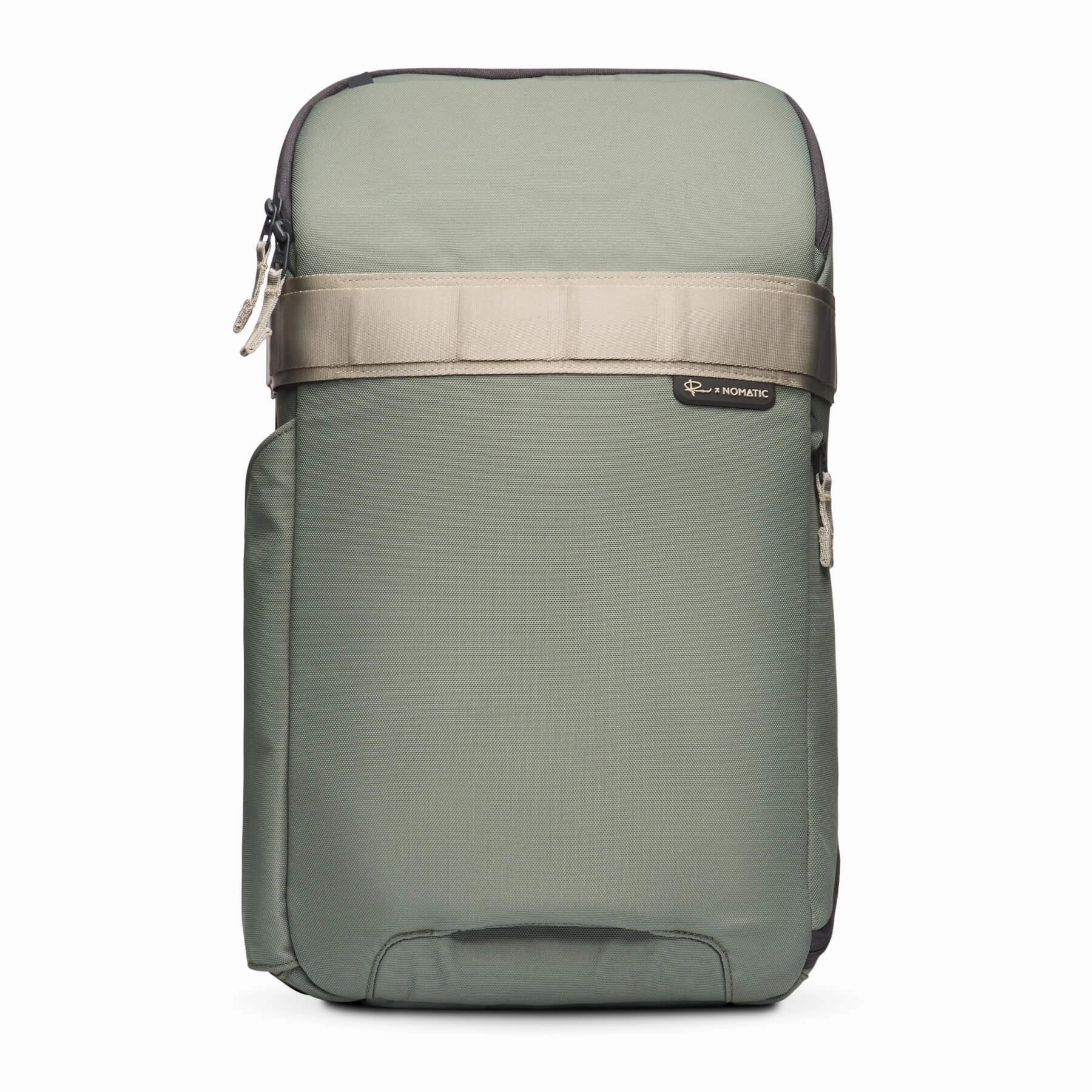 Luma Camera Pack 18L