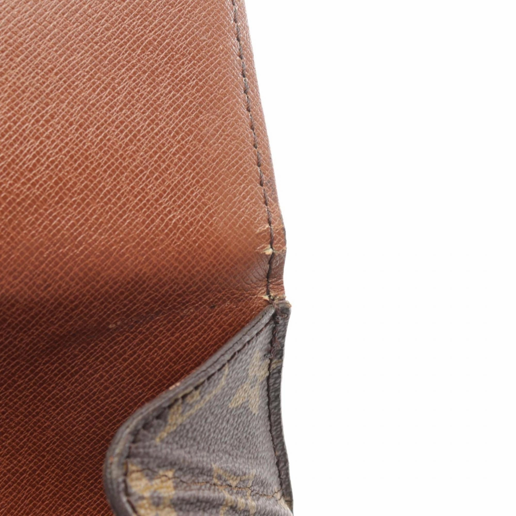 Luxury Canvas Shoulder Bag with Adjustable Strap
