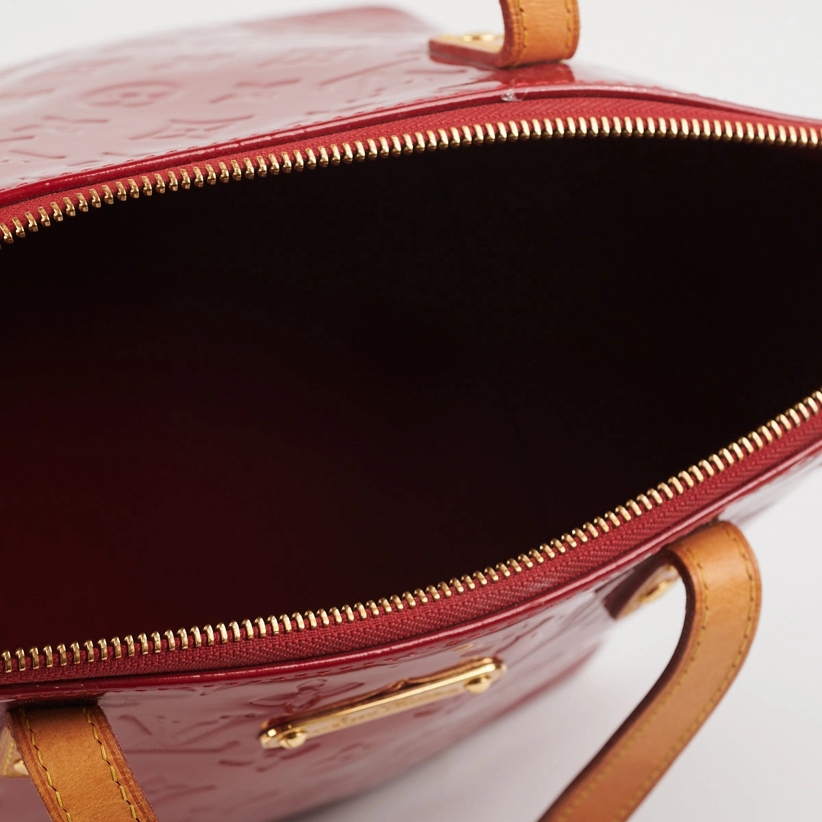 LV Vernis Bellevue PM