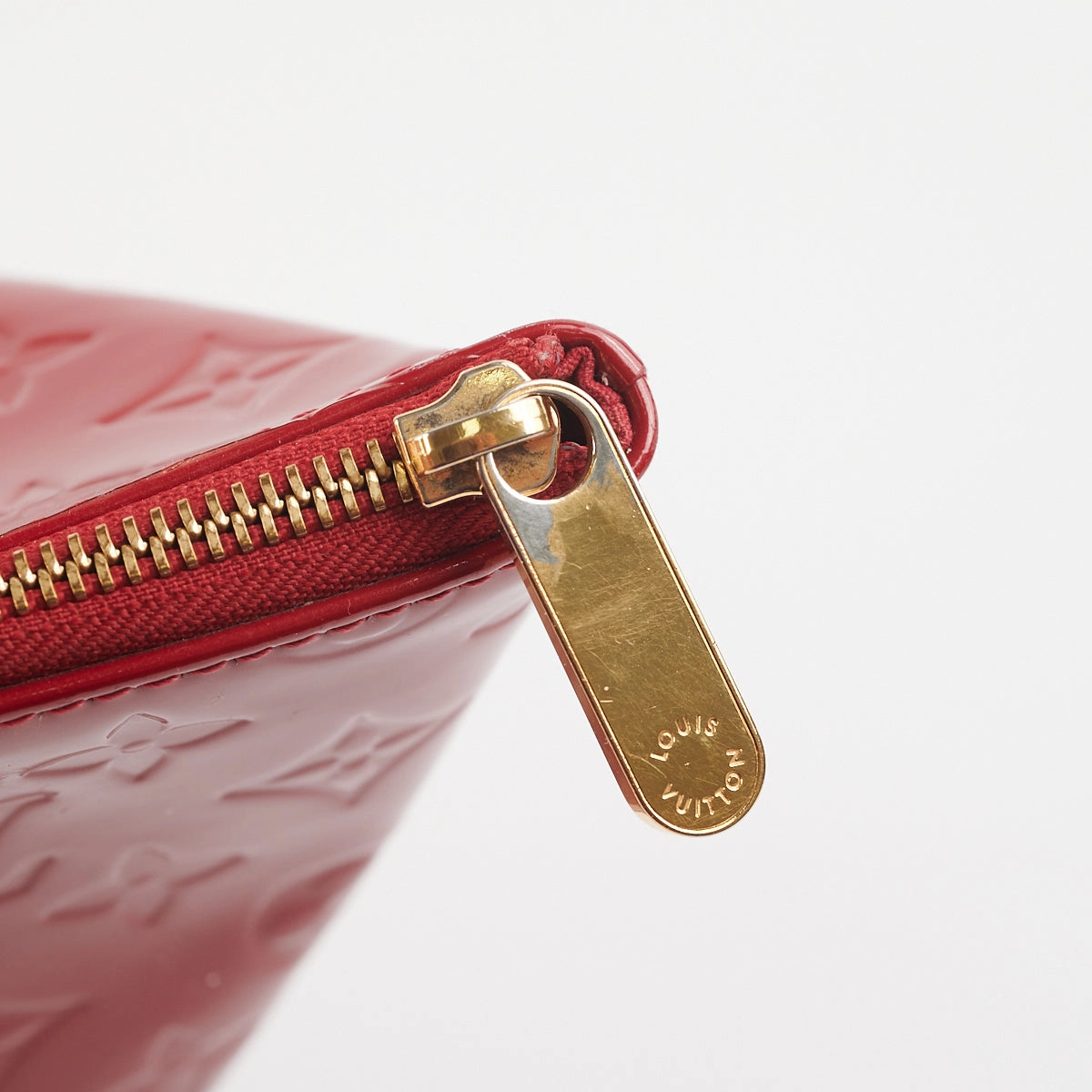LV Vernis Bellevue PM