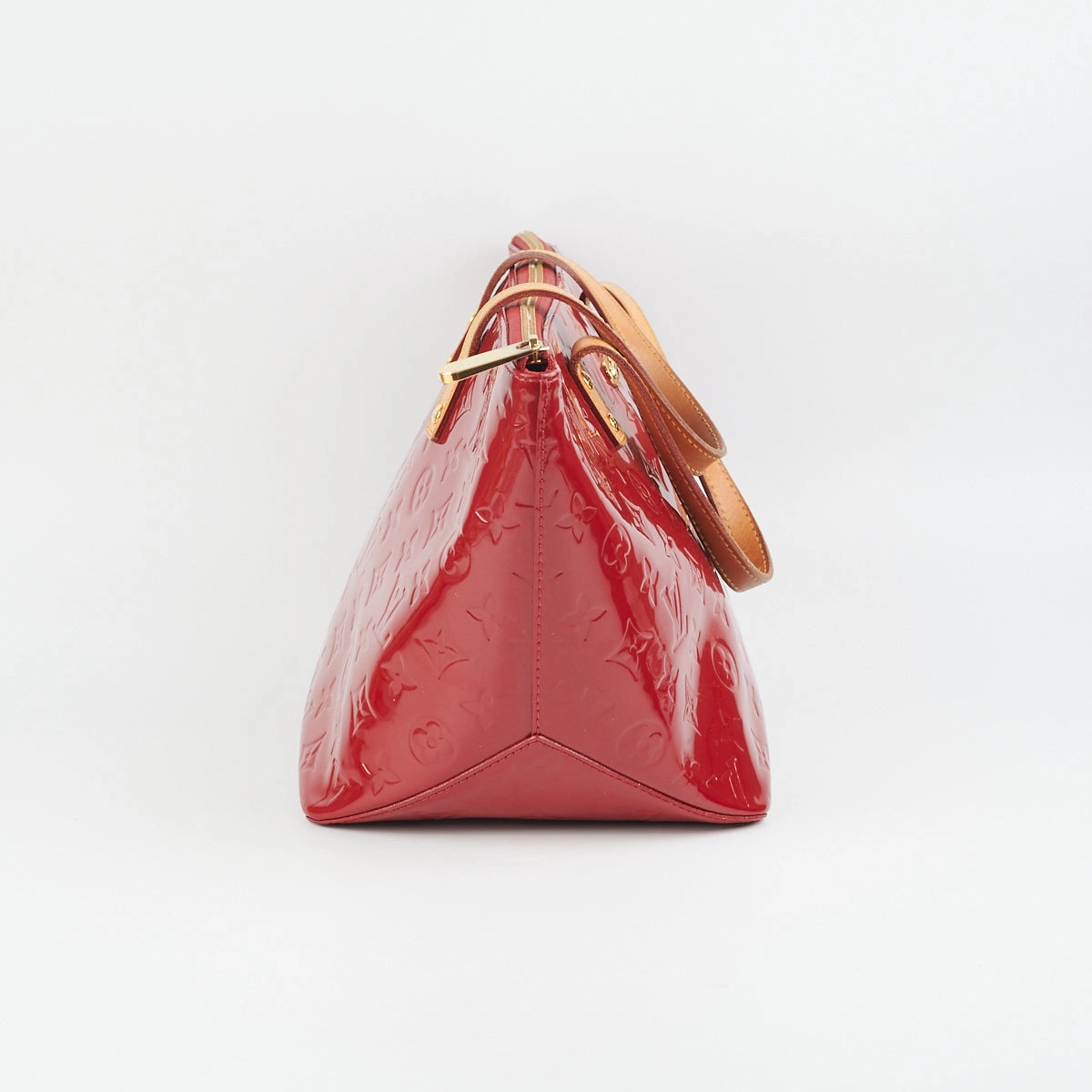 LV Vernis Bellevue PM