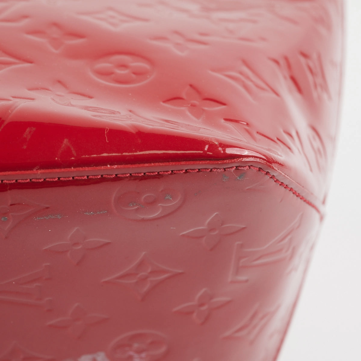 LV Vernis Bellevue PM
