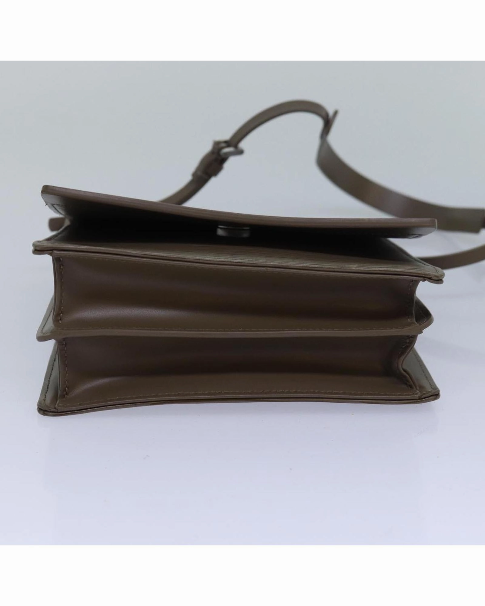 LVSE Monogram Empreinte Shoulder Bag M59802