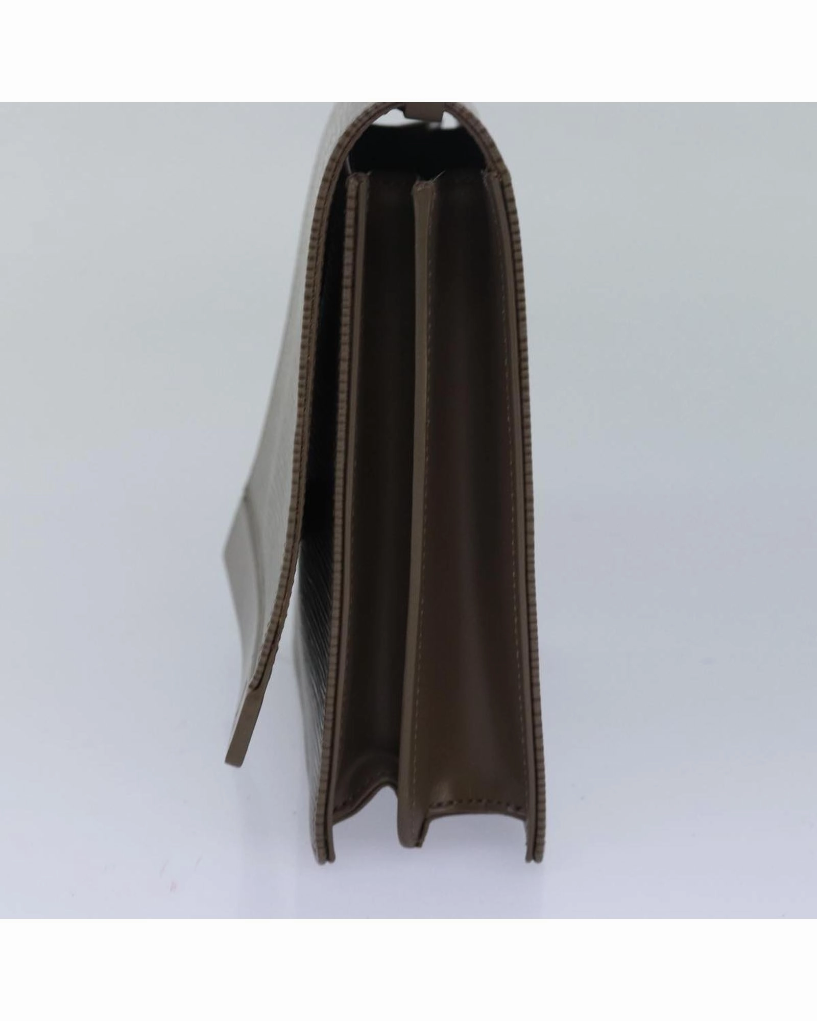 LVSE Monogram Empreinte Shoulder Bag M59802