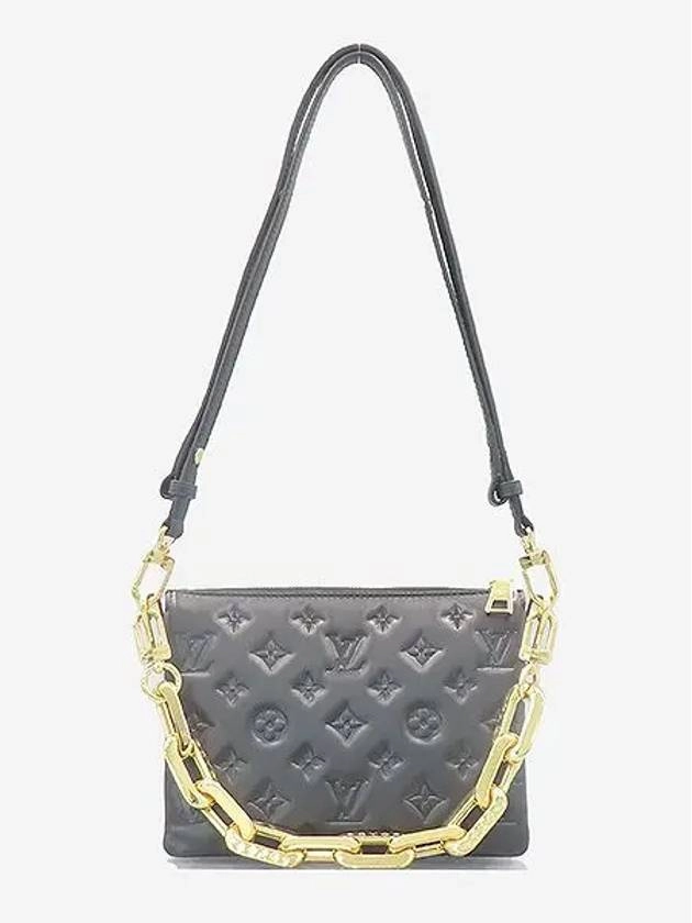 M21259 Crossbody Bag