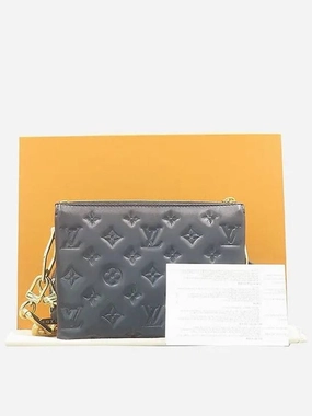 M21259 Crossbody Bag