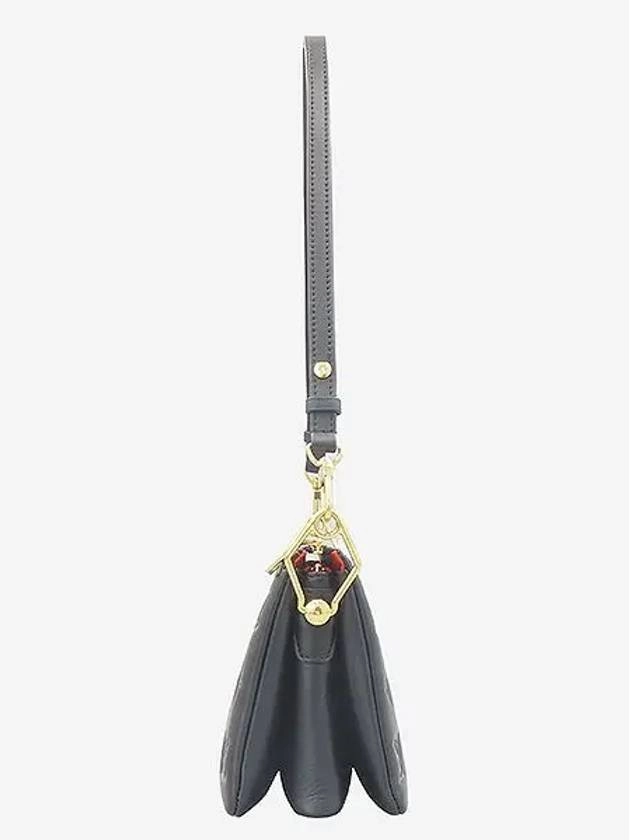 M21259 Crossbody Bag