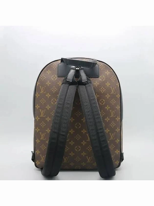 M41530 Backpack Bag