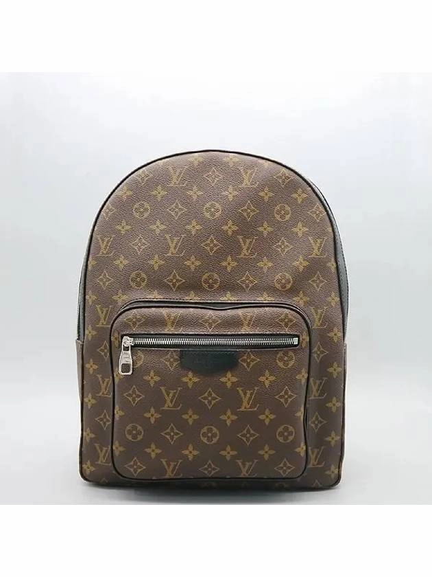 M41530 Backpack Bag