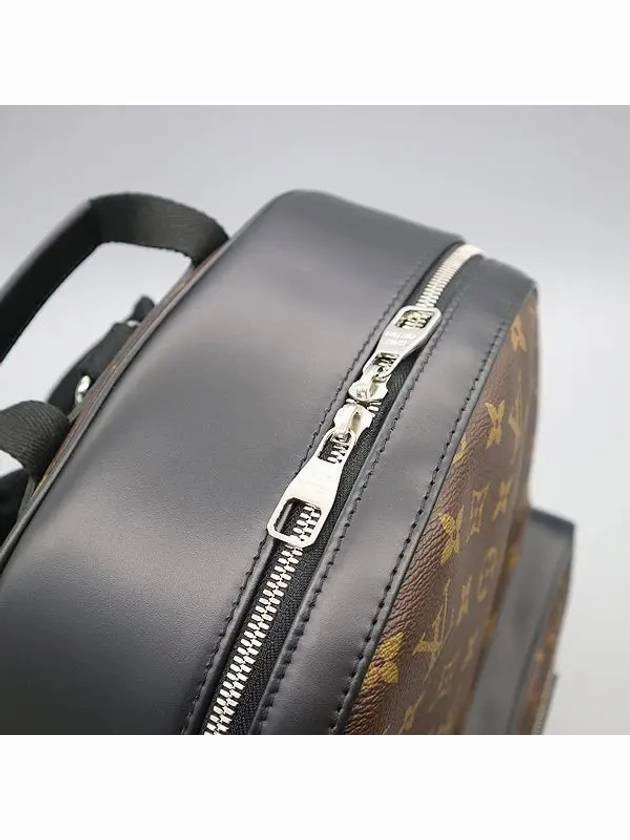 M41530 Backpack Bag