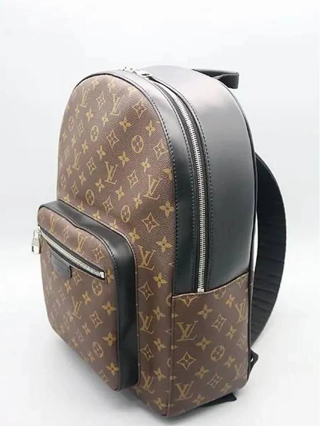 M41530 Backpack Bag
