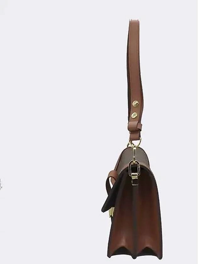 M45958 shoulder bag