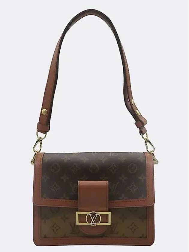 M45958 shoulder bag