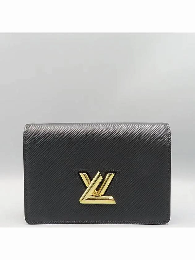 M68750 Crossbody Bag