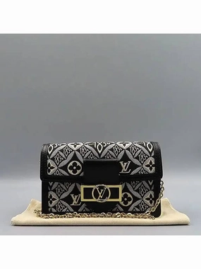 M69992 Crossbody Bag