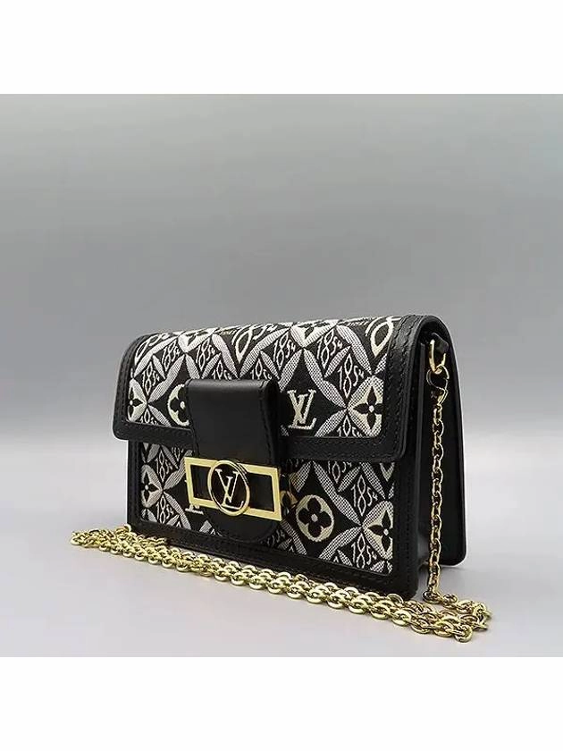 M69992 Crossbody Bag