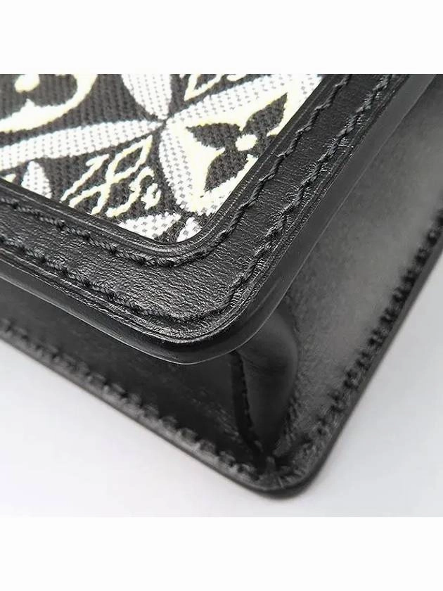M69992 Crossbody Bag