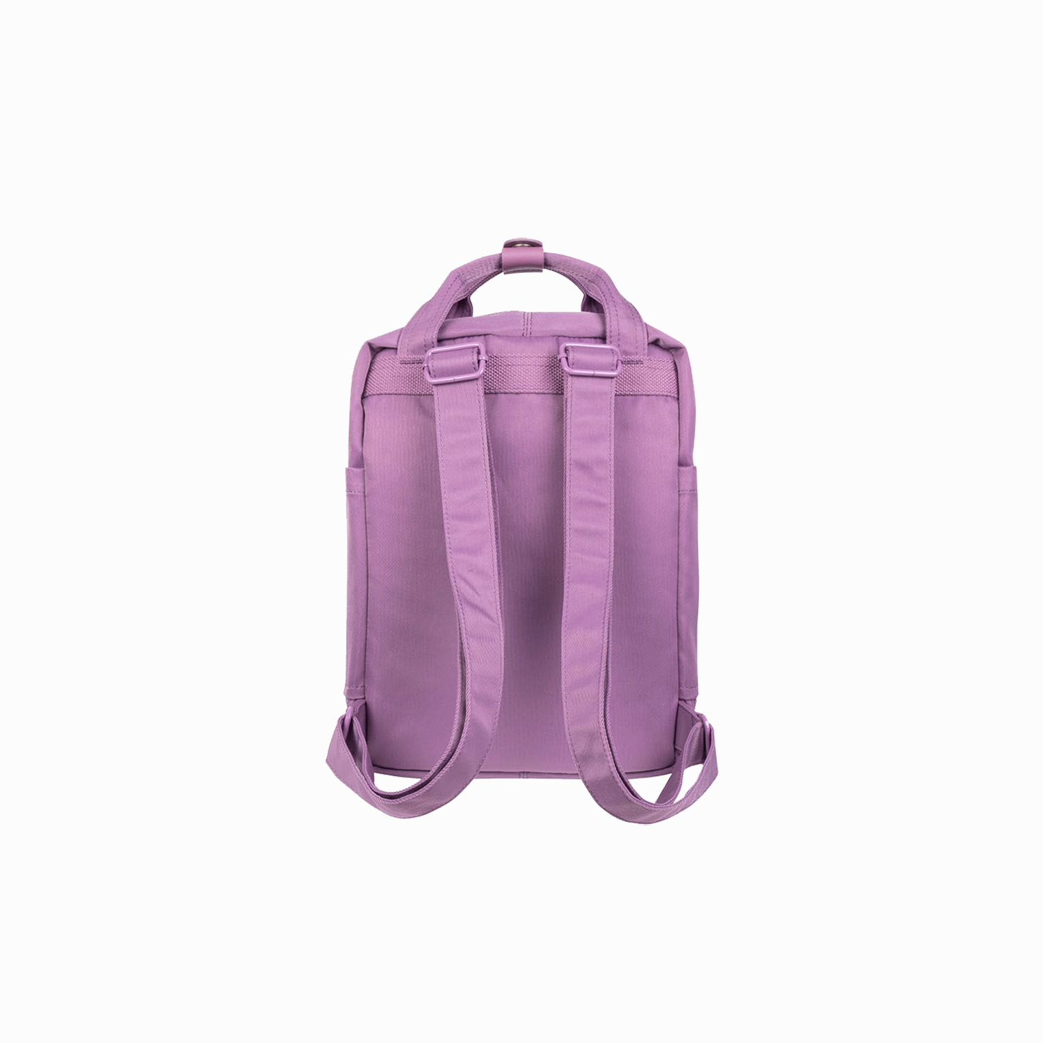 Macaroon Mini Ribbon Series Backpack