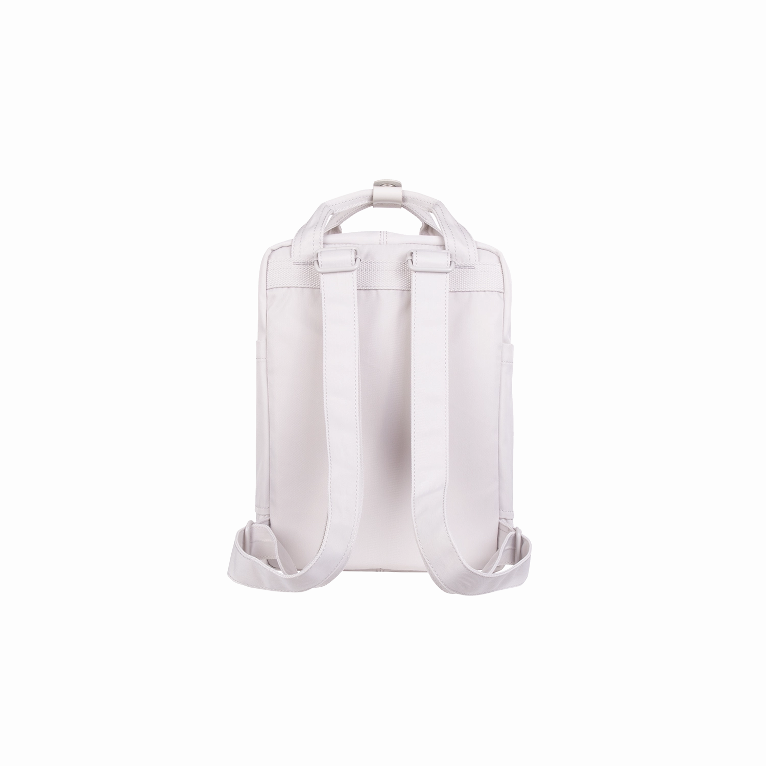 Macaroon Mini Ribbon Series Backpack
