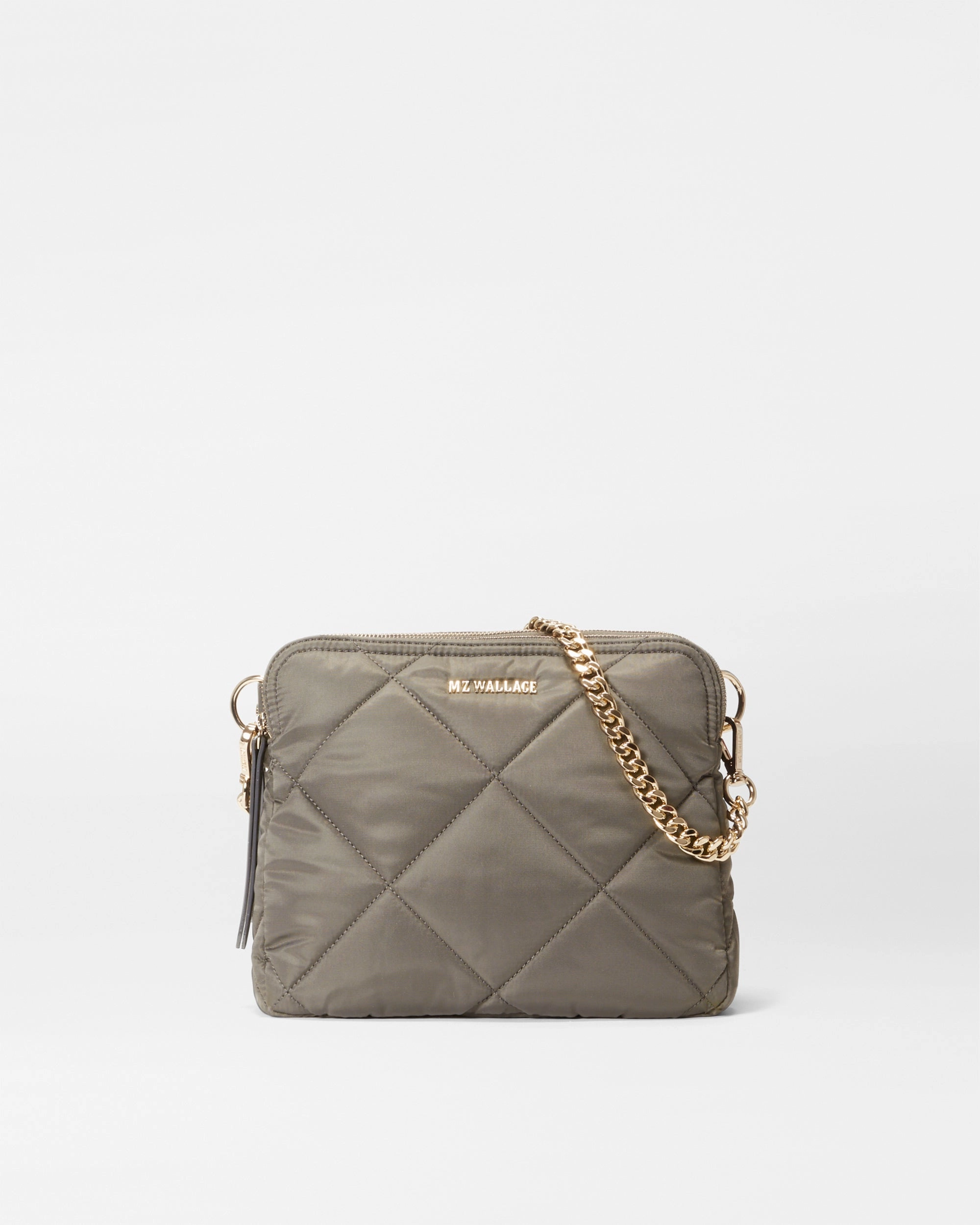 Magnet Madison Crossbody