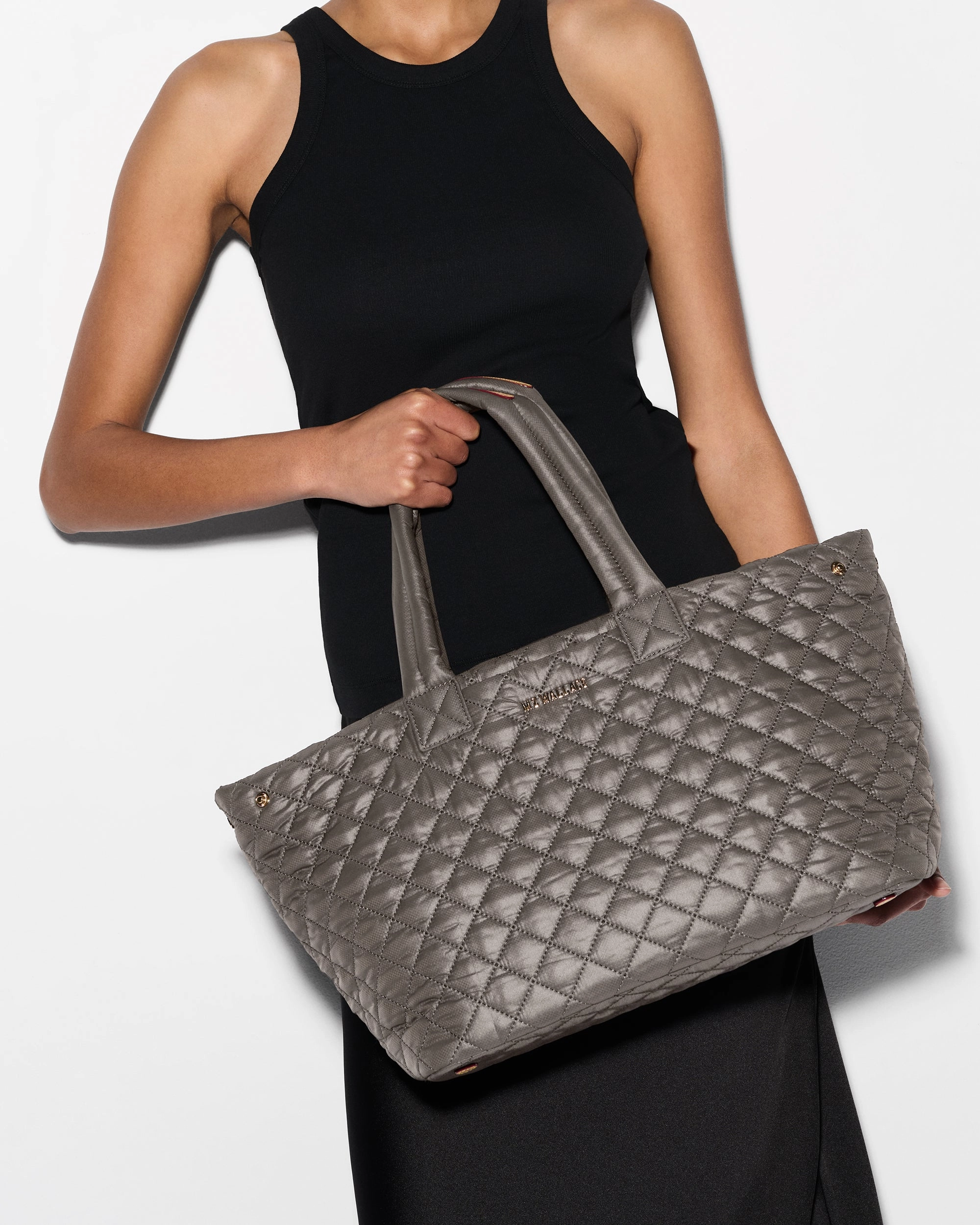 Magnet Medium Metro City Tote