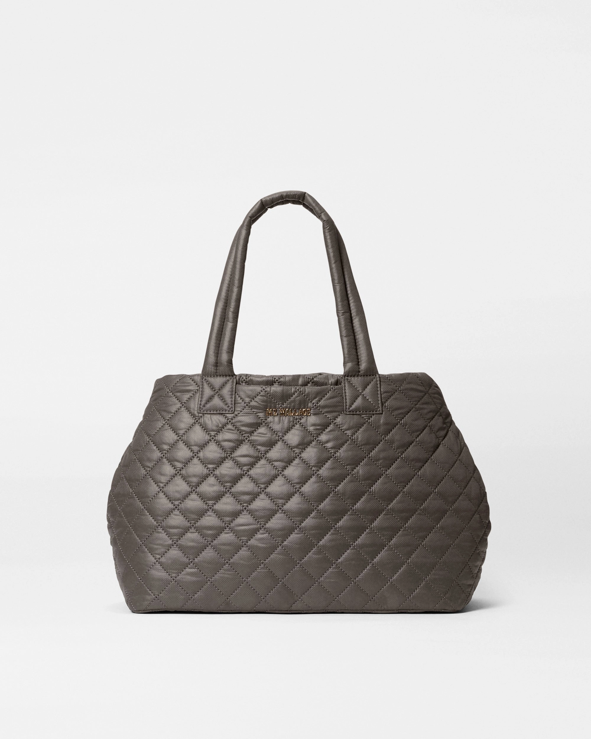 Magnet Medium Metro City Tote