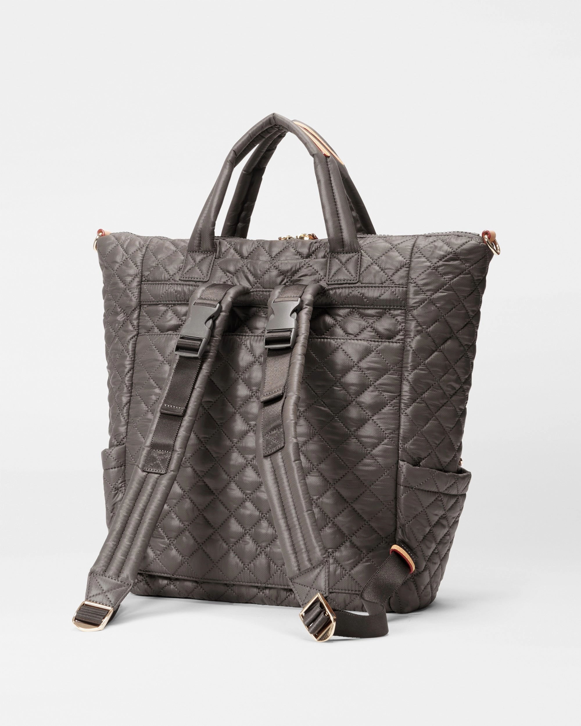 Magnet Metro Utility Backpack