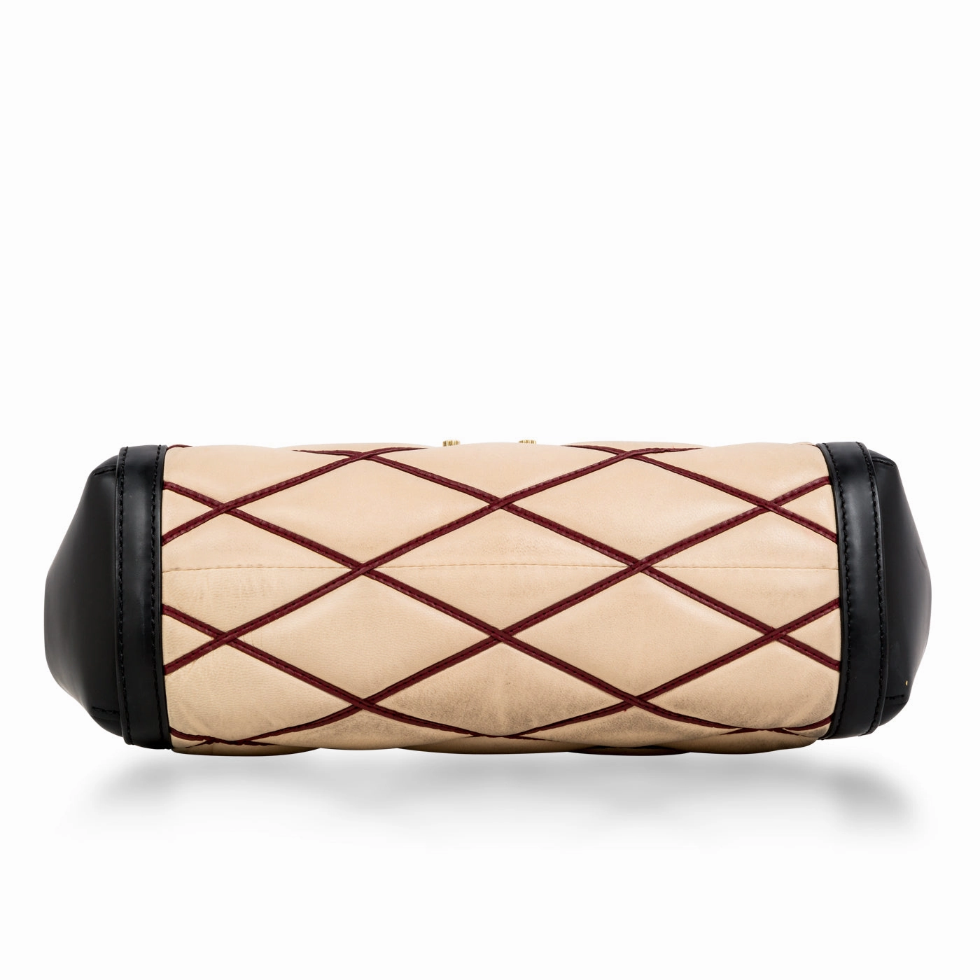 Malletage Shoulder Bag