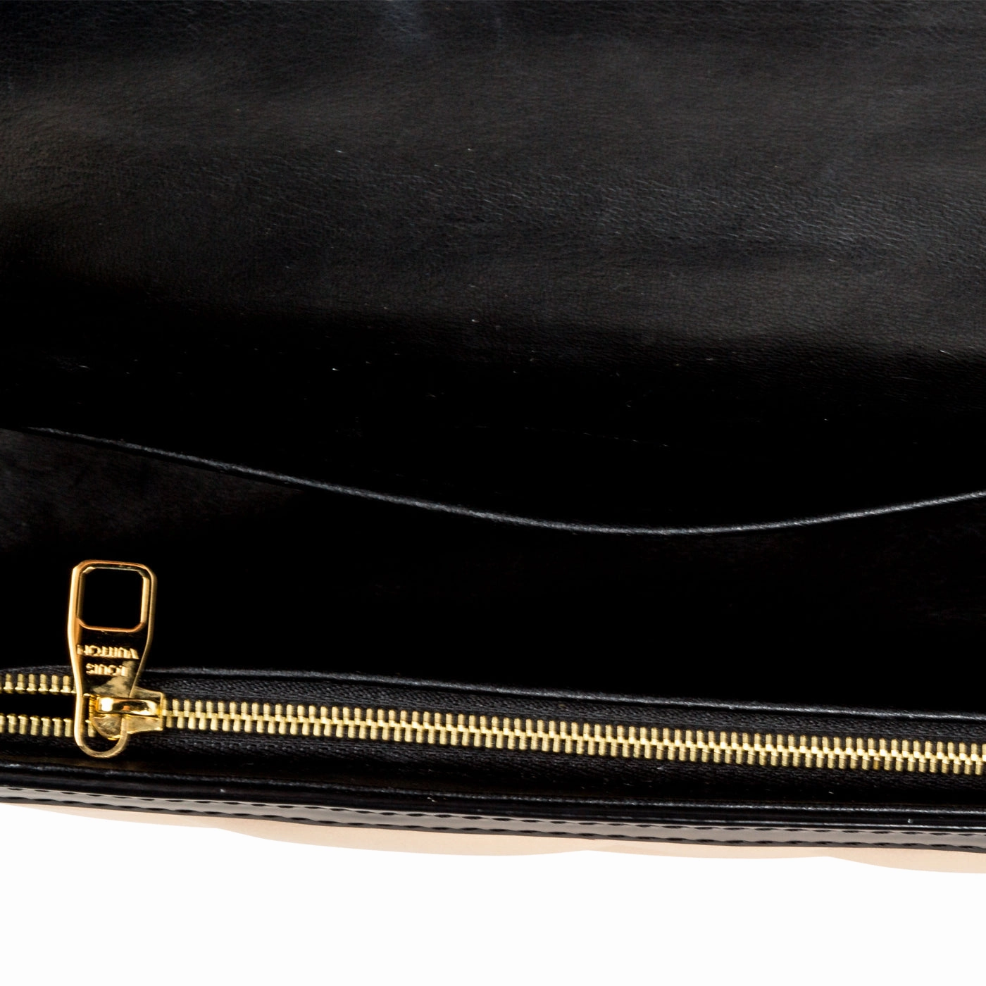 Malletage Shoulder Bag