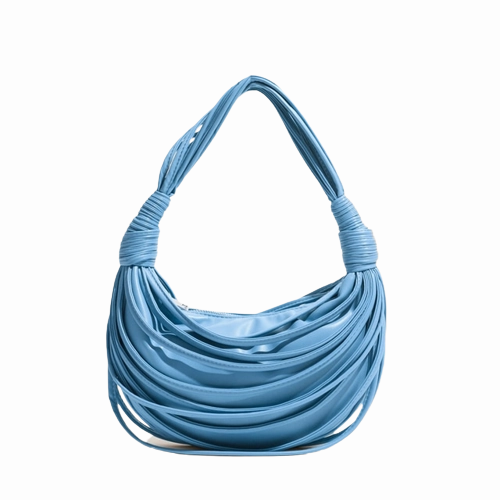 Malu Women's Handbag