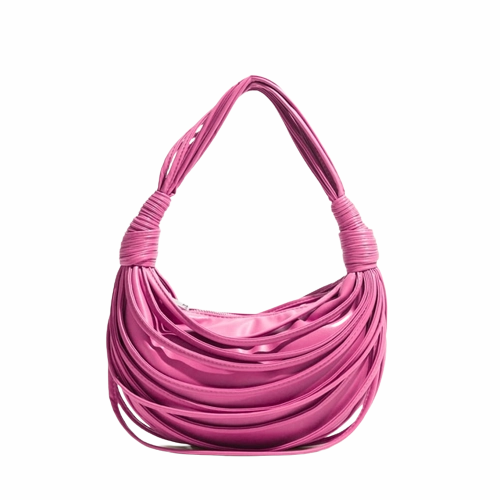 Malu Women's Handbag