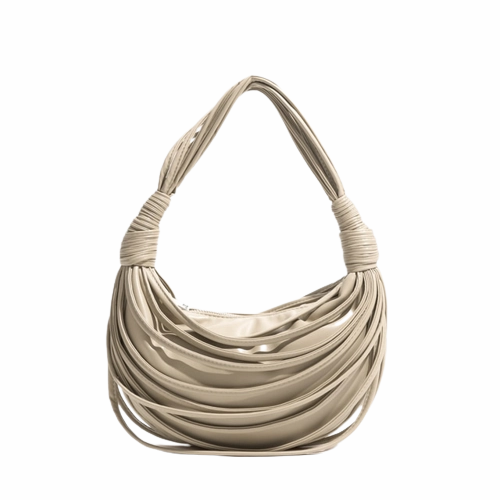 Malu Women's Handbag