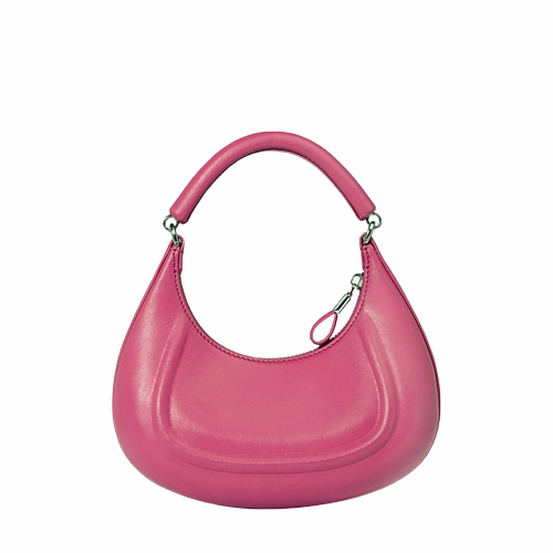 Malula Women's Handbags