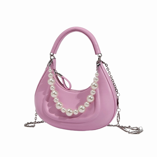 Malula Women's Handbags