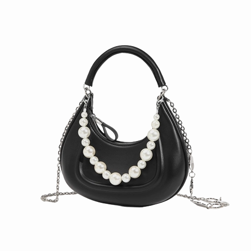 Malula Women's Handbags