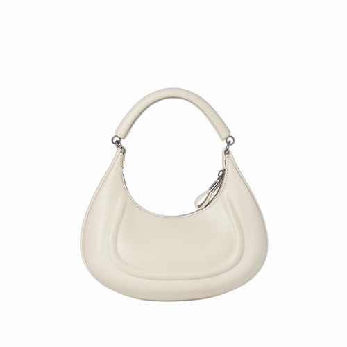 Malula Women's Handbags