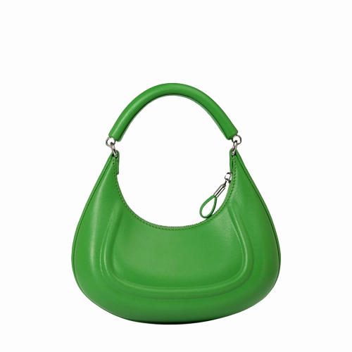 Malula Women's Handbags