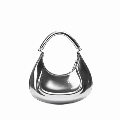 Malula Women's Handbags