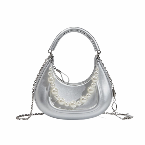 Malula Women's Handbags