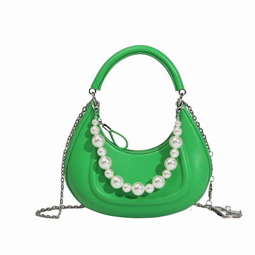 Malula Women's Handbags