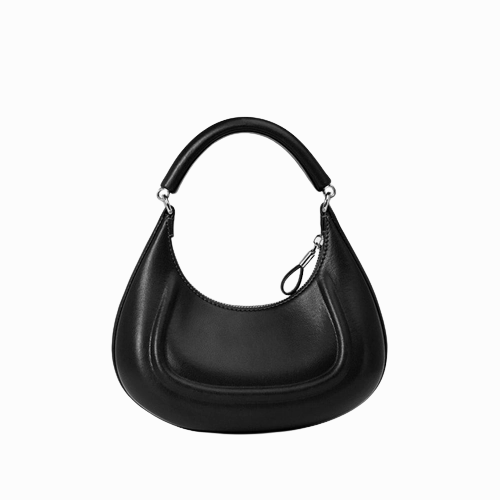 Malula Women's Handbags