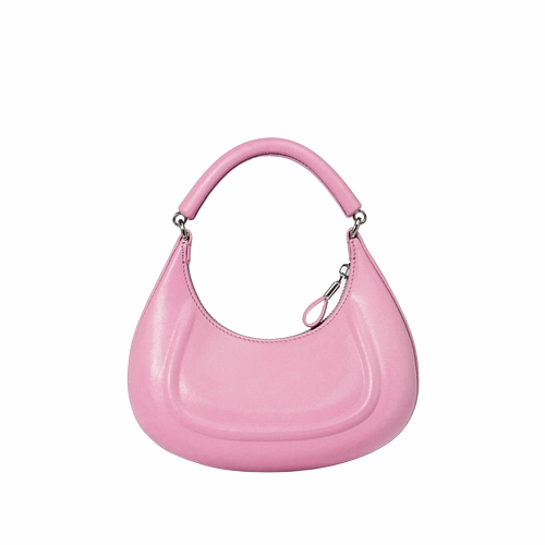 Malula Women's Handbags