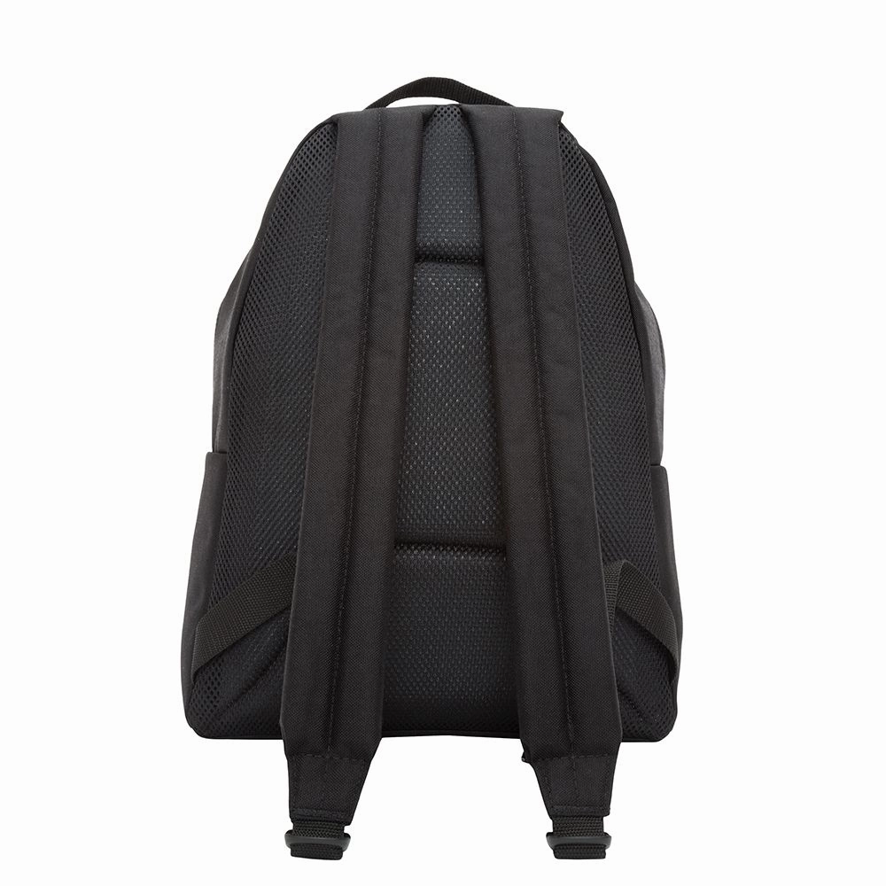 Manhattan Portage Big Apple Backpack (MD)