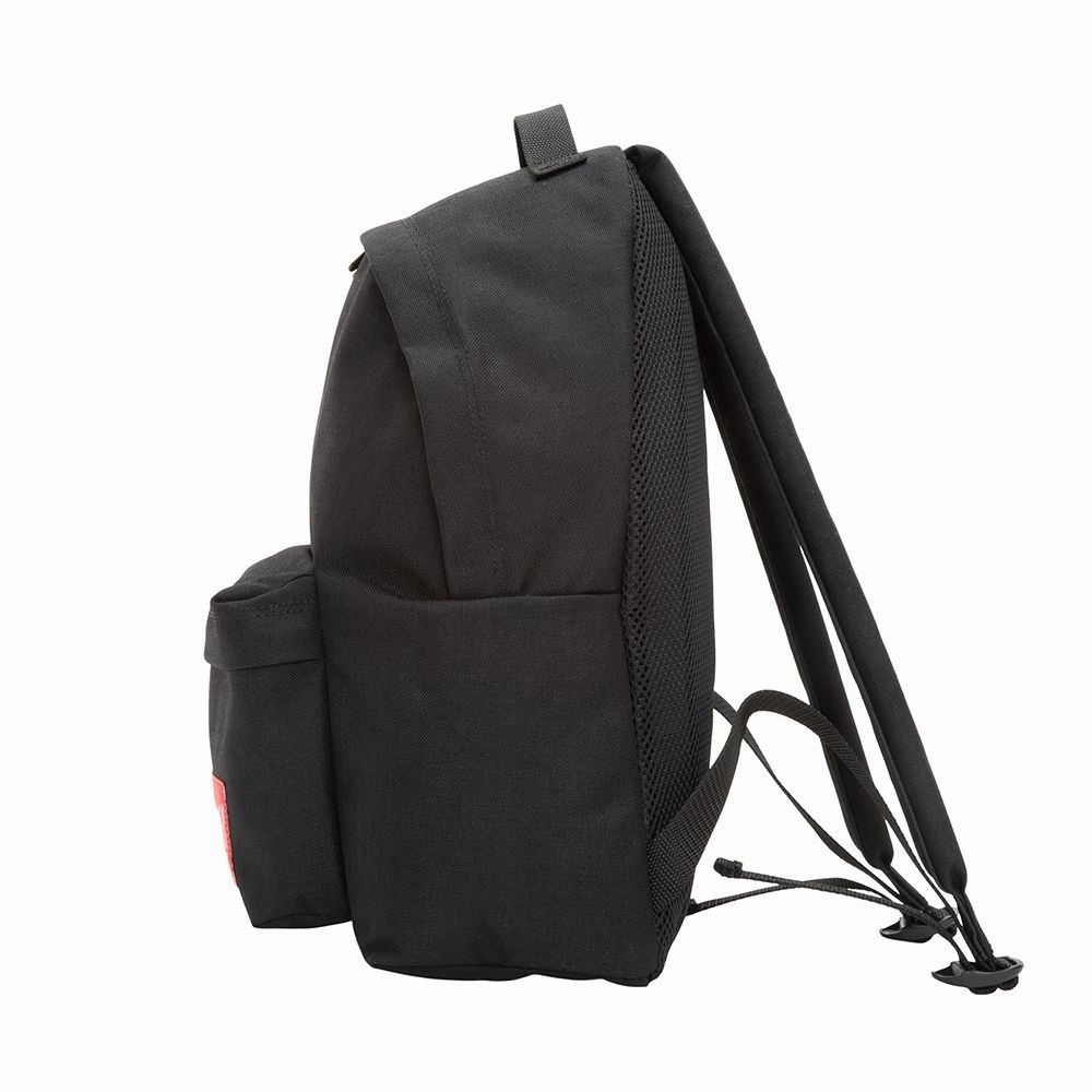 Manhattan Portage Big Apple Backpack (MD)