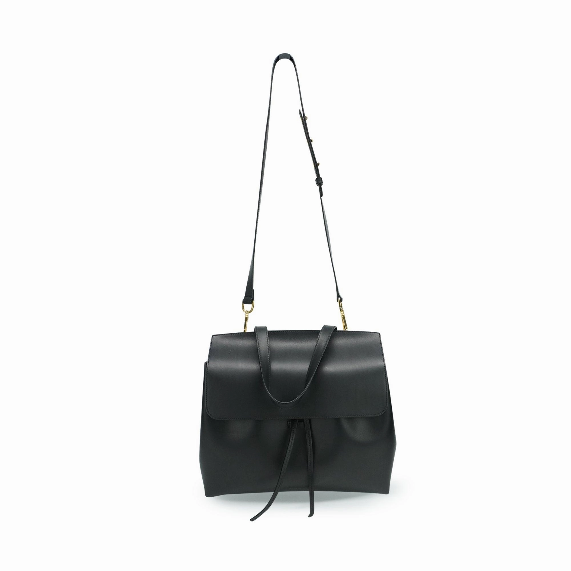 Mansur Gavriel 'Lady' Bag