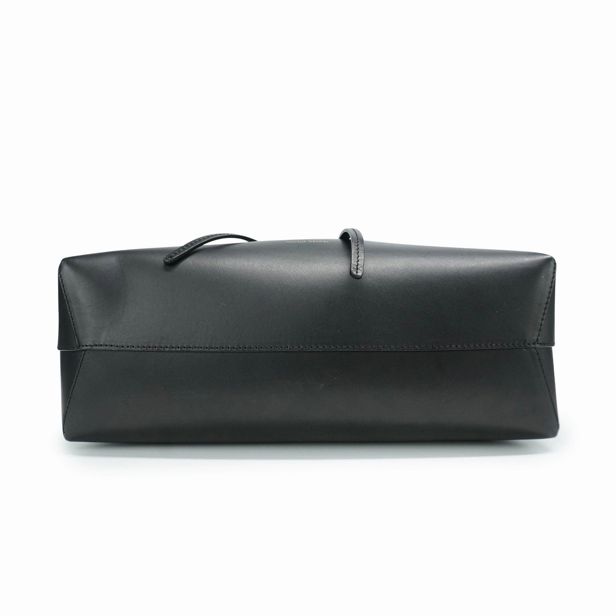Mansur Gavriel 'Lady' Bag